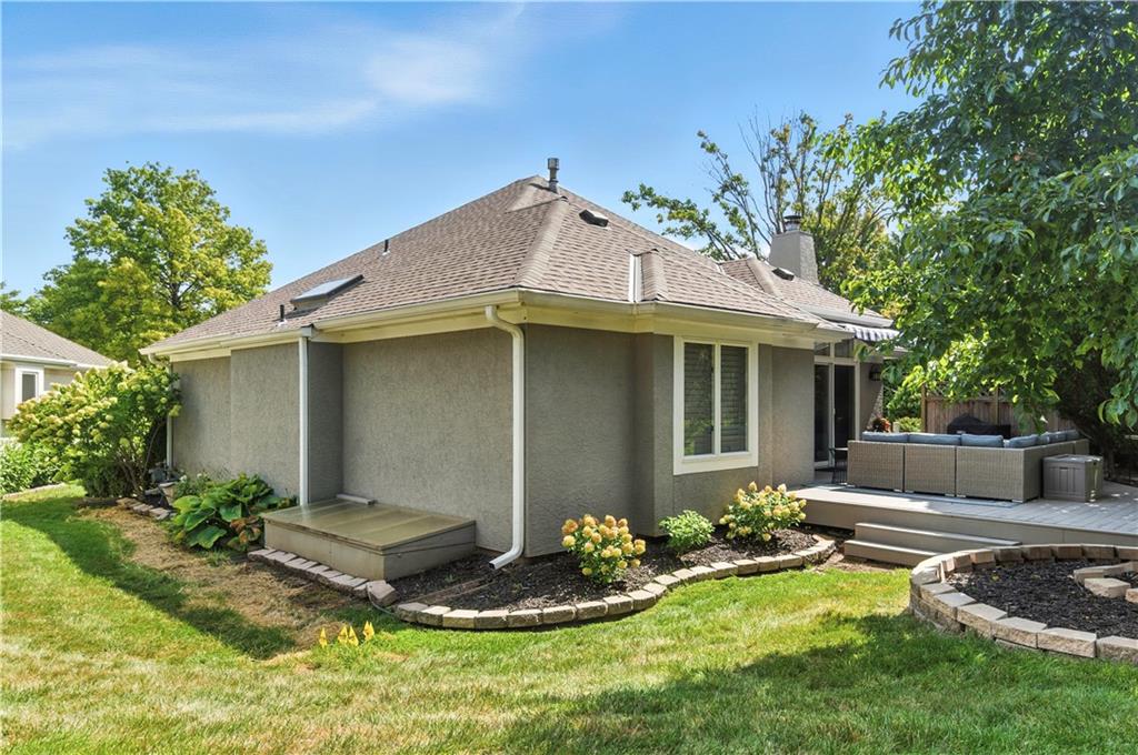 12034 Juniper Street