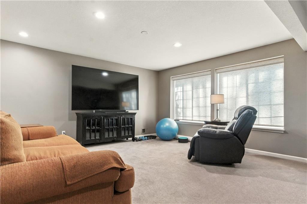 12034 Juniper Street