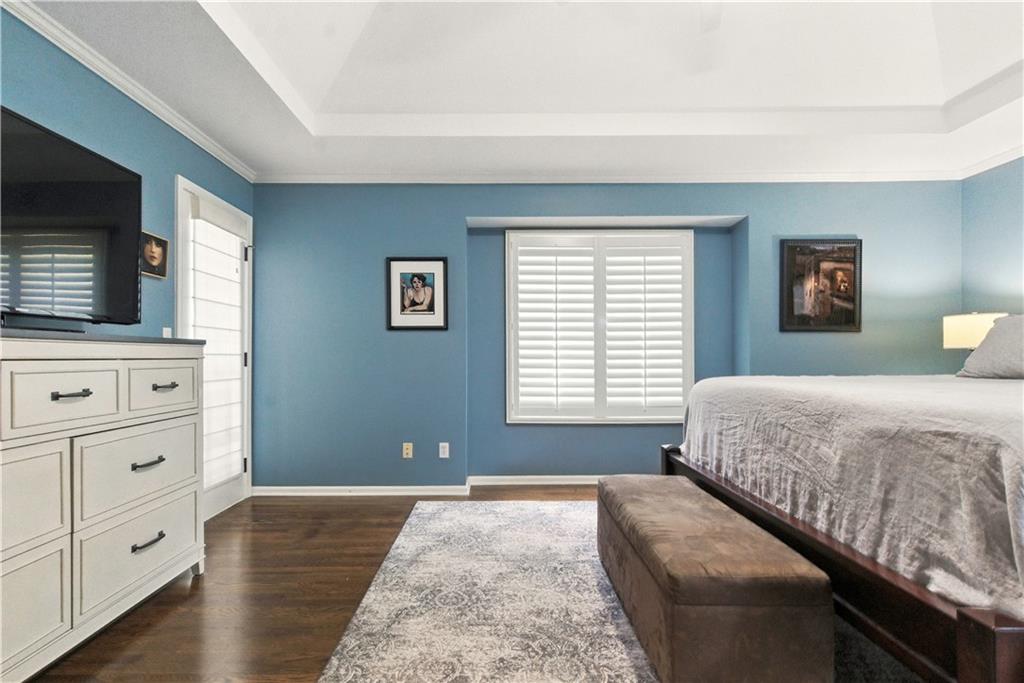 12034 Juniper Street