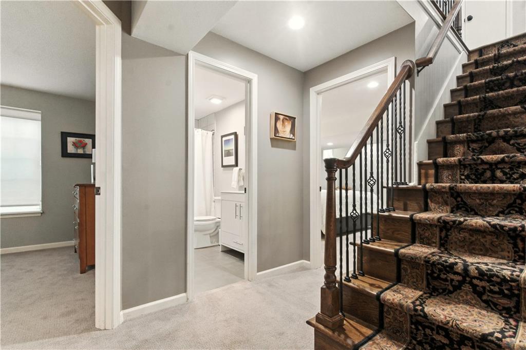 12034 Juniper Street