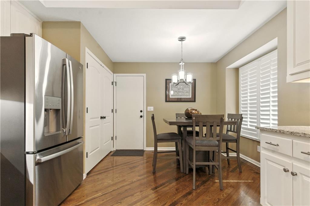 12034 Juniper Street