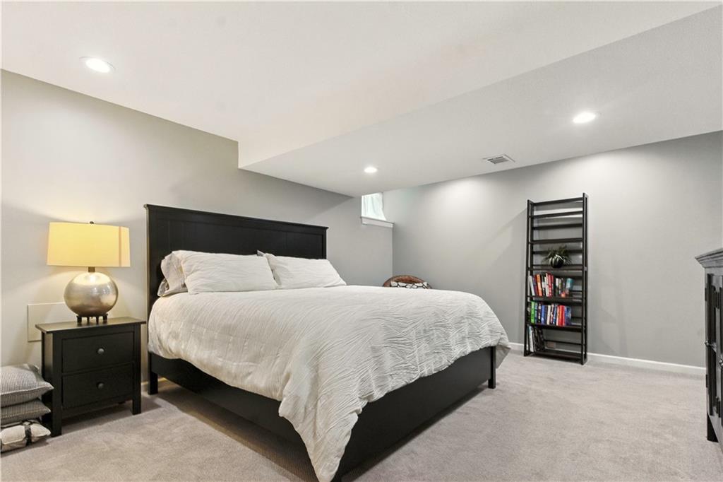 12034 Juniper Street