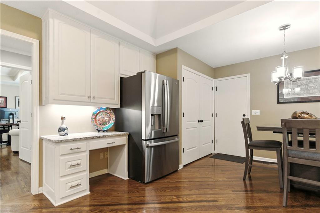 12034 Juniper Street