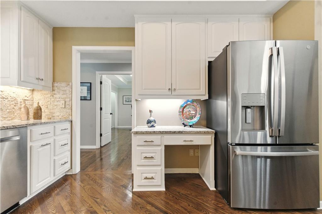 12034 Juniper Street