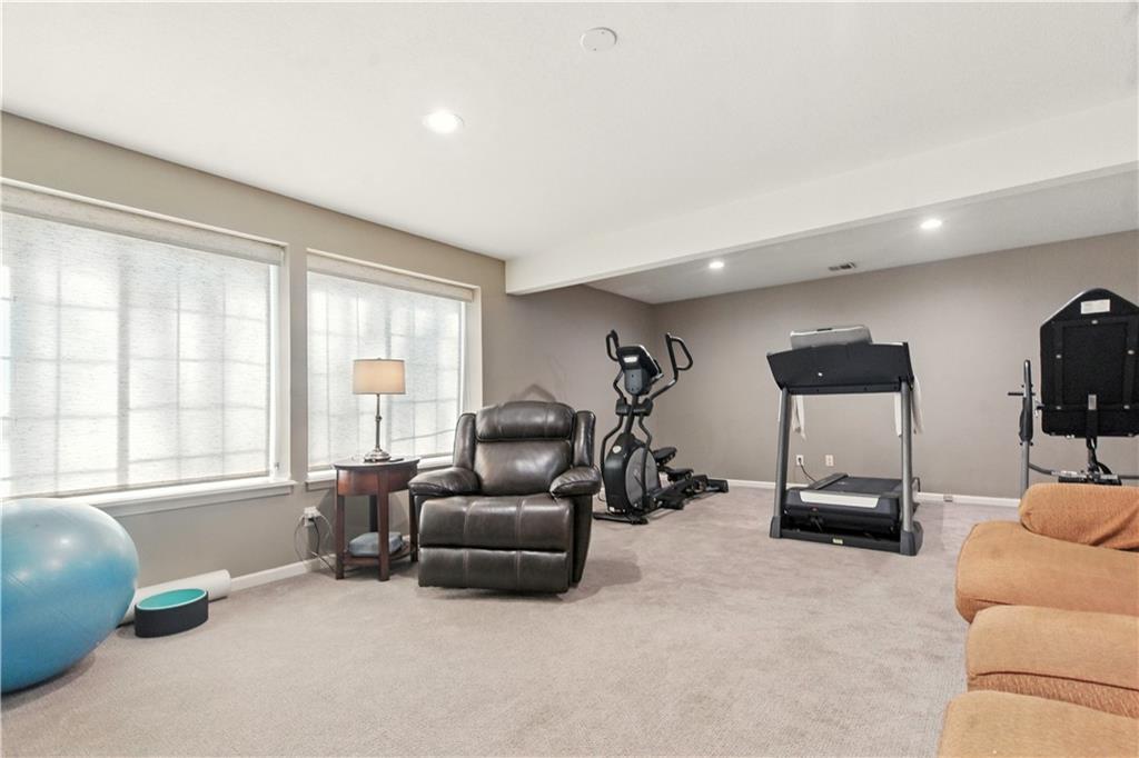 12034 Juniper Street