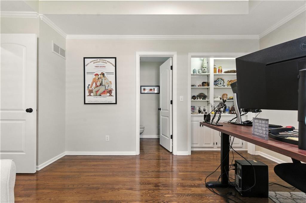 12034 Juniper Street