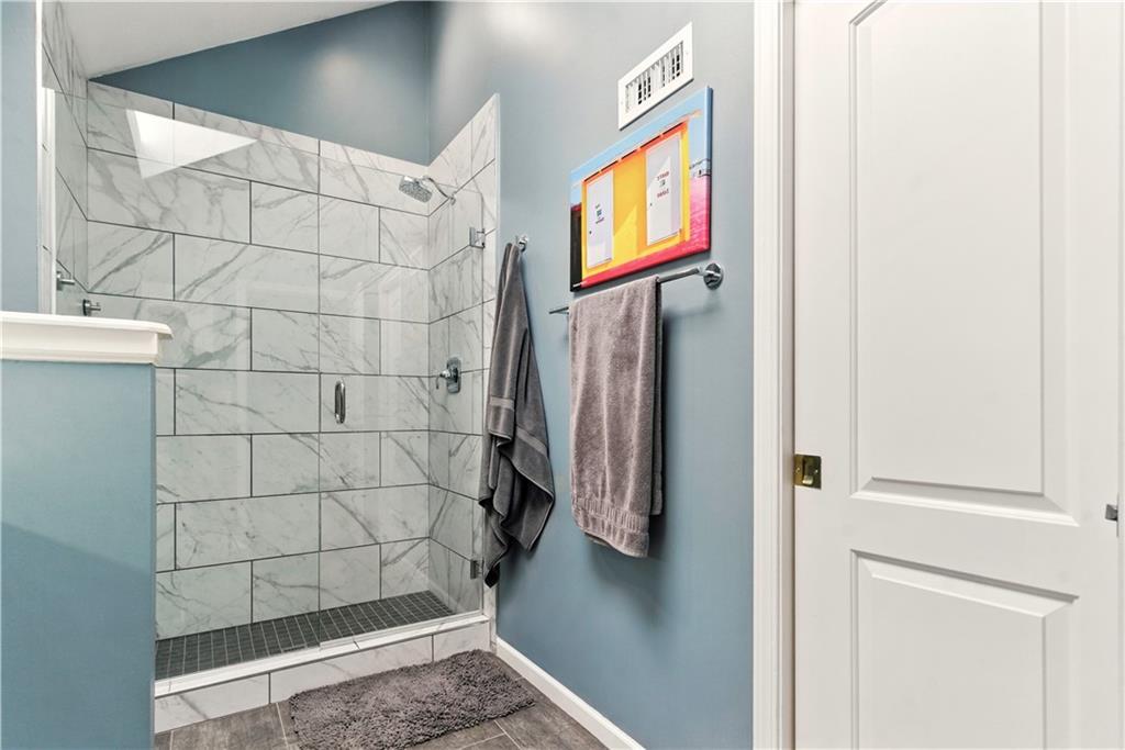 12034 Juniper Street