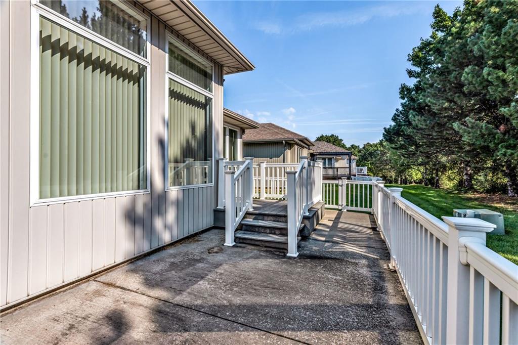 3413 S Victoria Drive