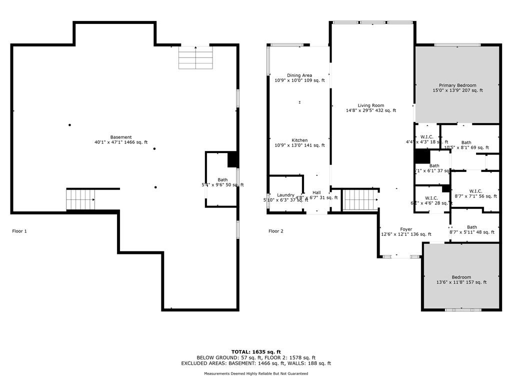 3413 S Victoria Drive