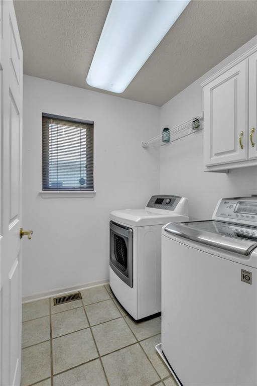 3413 S Victoria Drive