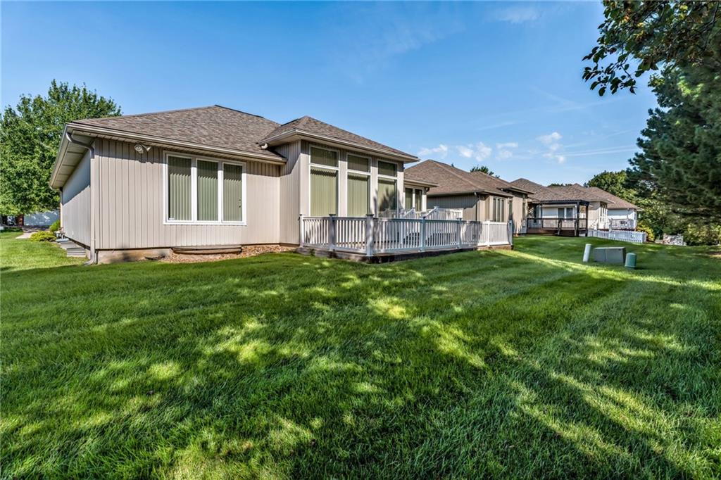 3413 S Victoria Drive