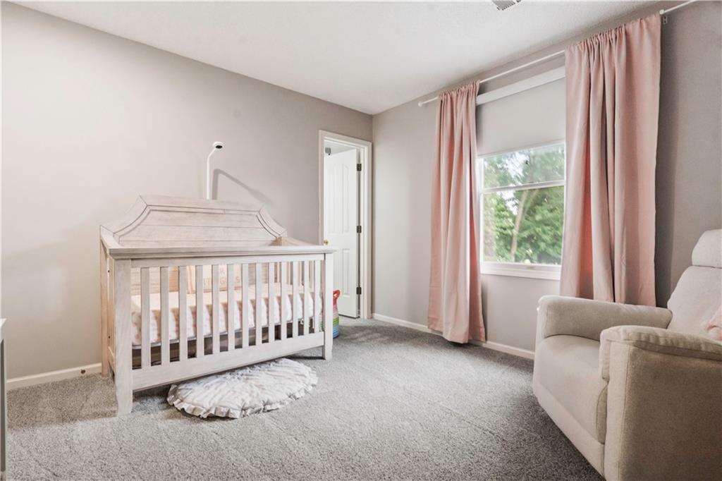 14908 Glenwood Avenue