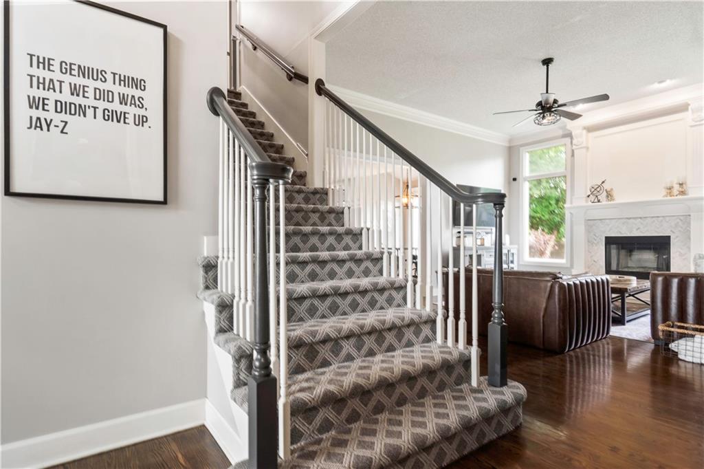 14908 Glenwood Avenue