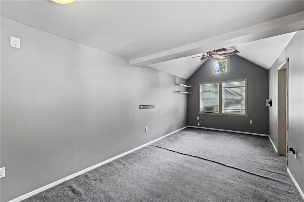 205 Lake Forest Drive