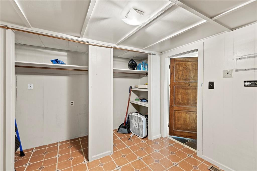 205 Lake Forest Drive