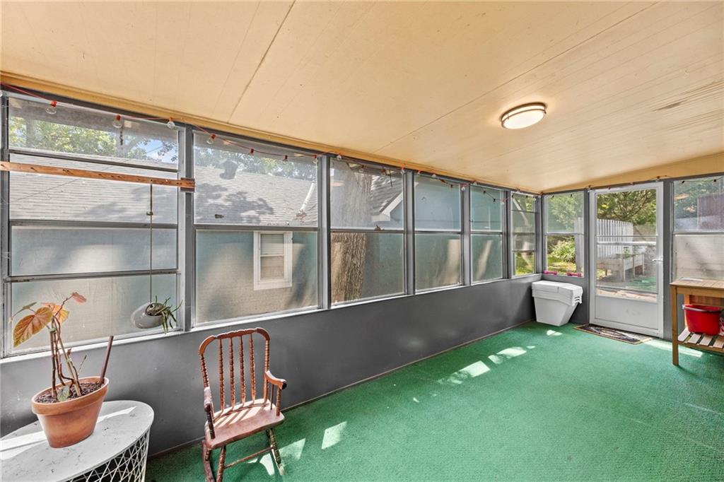 205 Lake Forest Drive