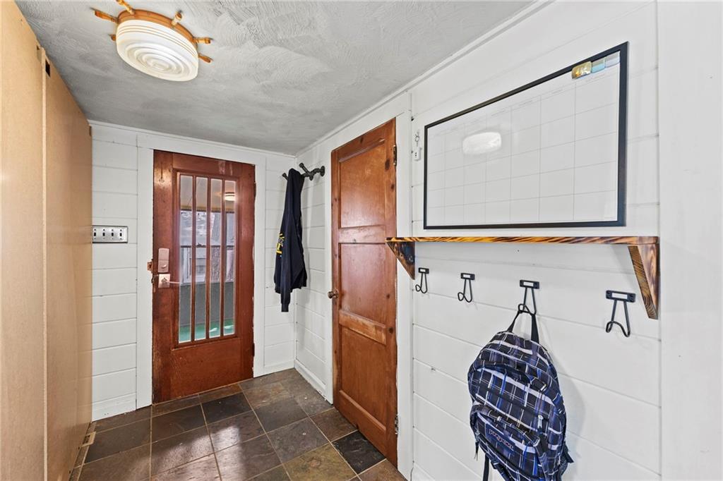 205 Lake Forest Drive