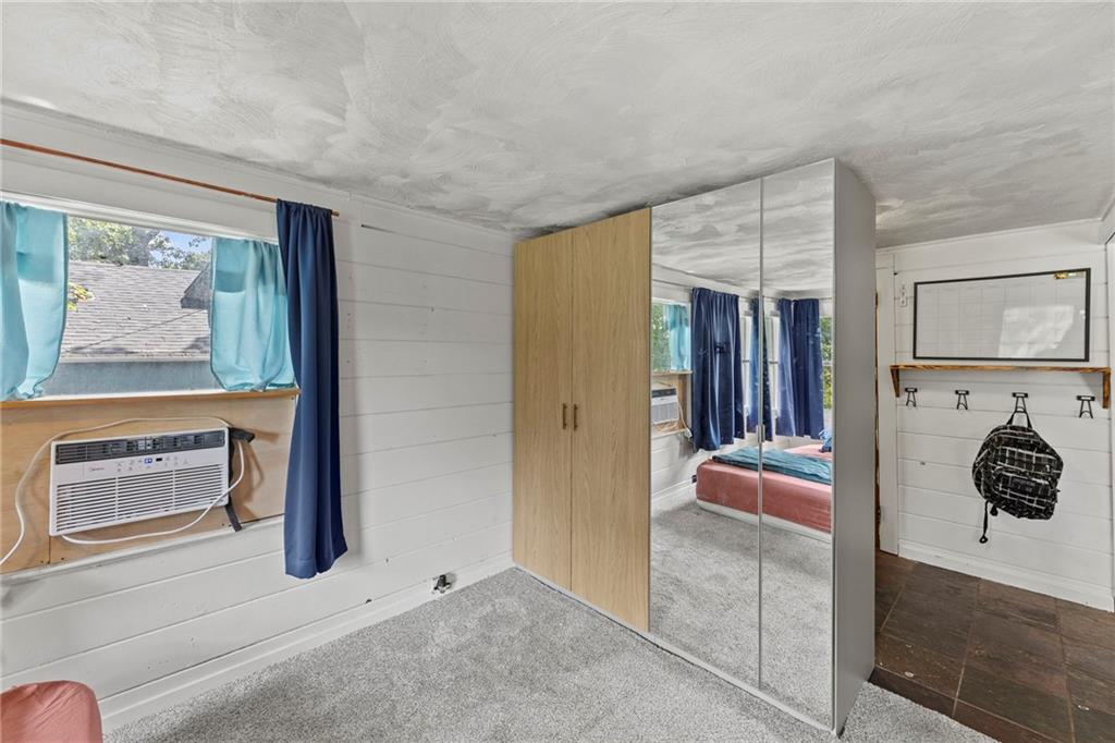 205 Lake Forest Drive