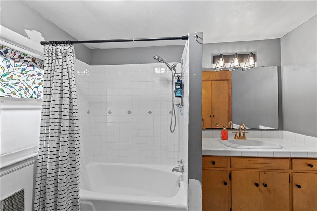 205 Lake Forest Drive