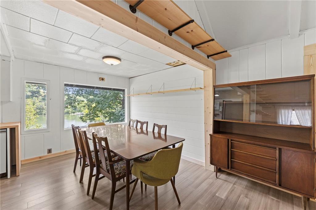 205 Lake Forest Drive