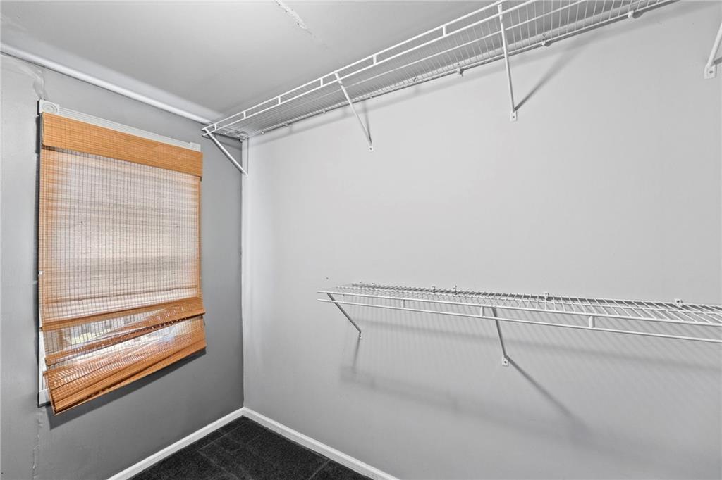 205 Lake Forest Drive