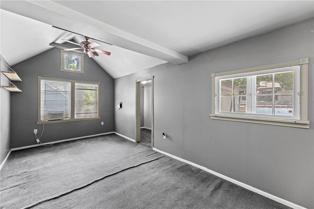 205 Lake Forest Drive