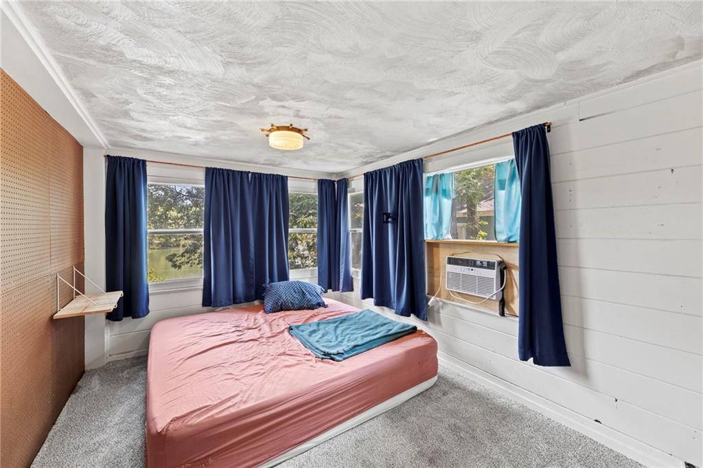 205 Lake Forest Drive