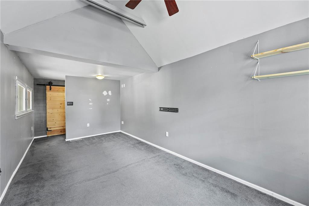 205 Lake Forest Drive