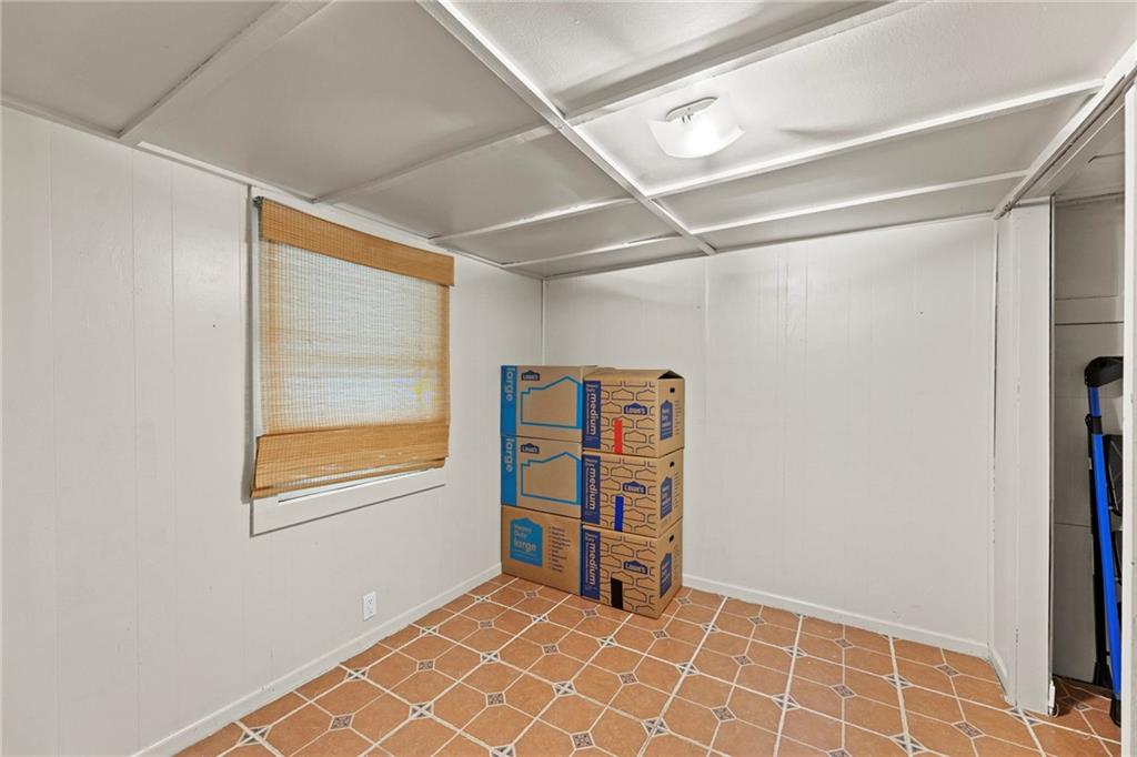 205 Lake Forest Drive