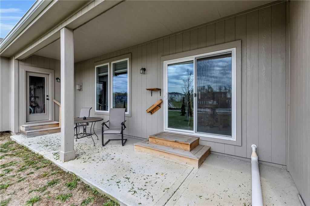 19707 W 196th Street