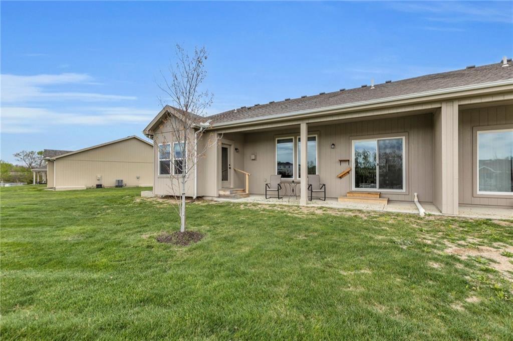 19707 W 196th Street