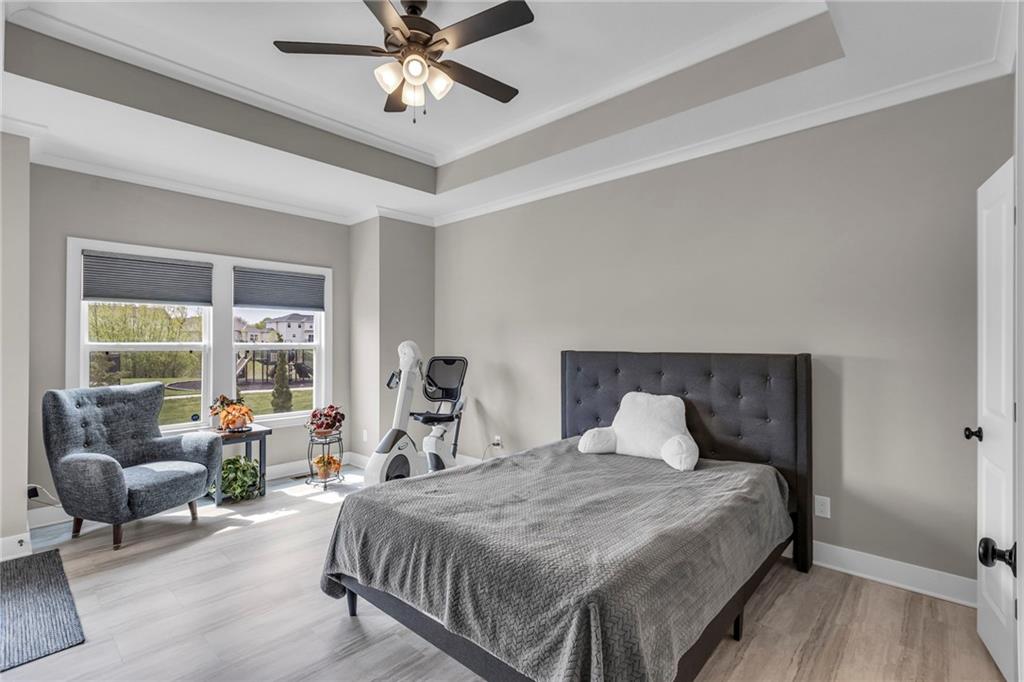 19707 W 196th Street