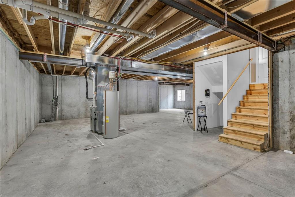 19707 W 196th Street