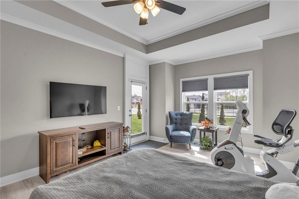 19707 W 196th Street