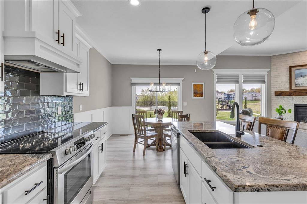 19707 W 196th Street