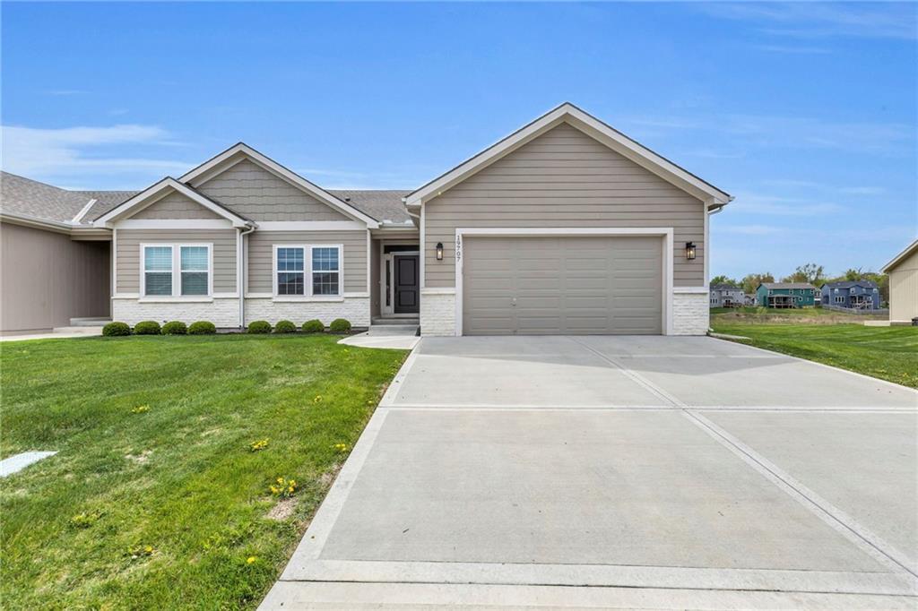 19707 W 196th Street