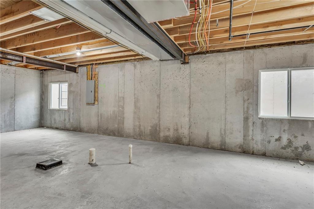 19707 W 196th Street