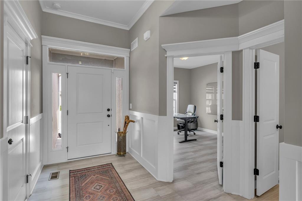 19707 W 196th Street