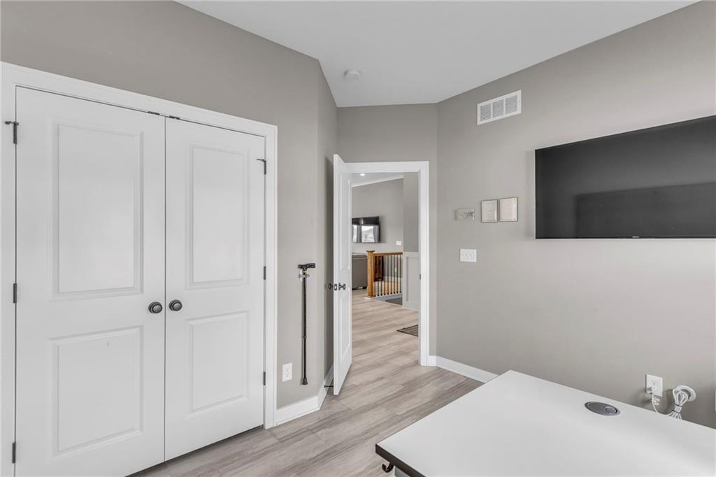 19707 W 196th Street