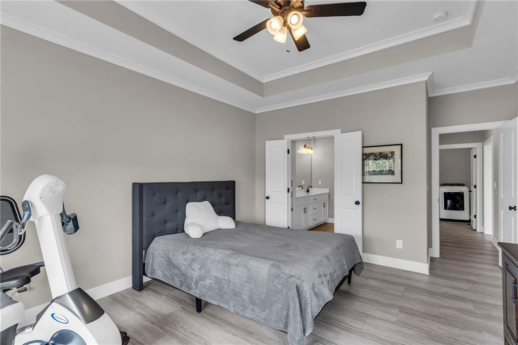 19707 W 196th Street