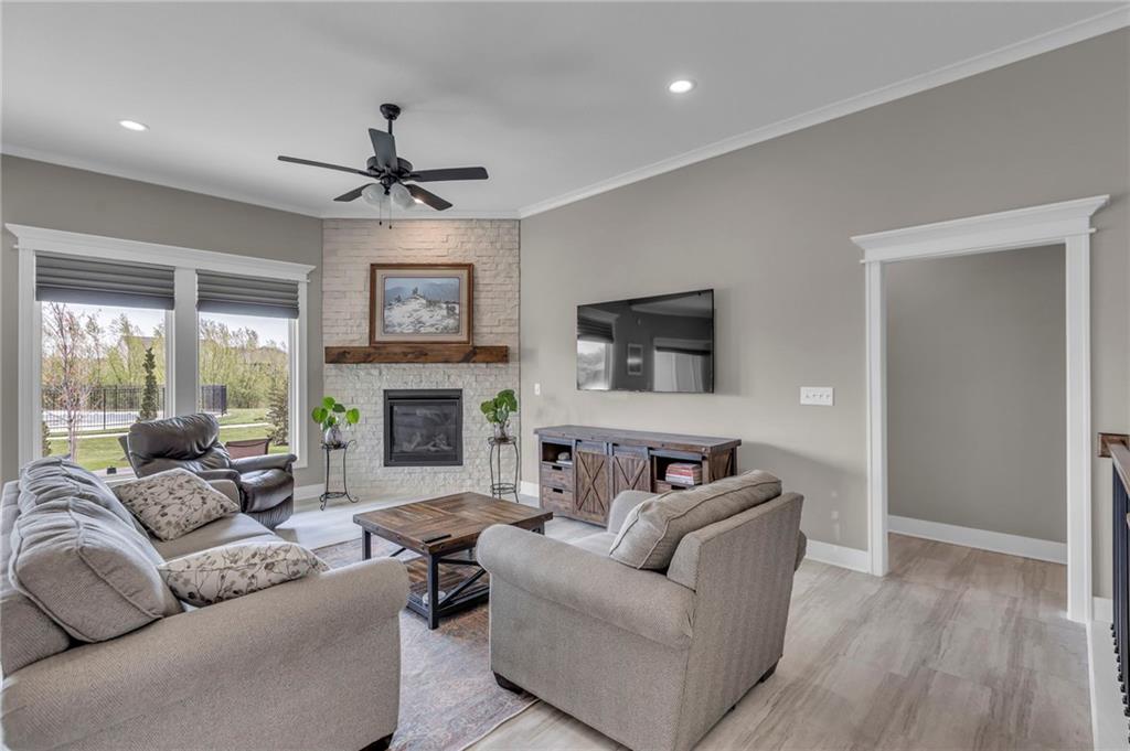 19707 W 196th Street