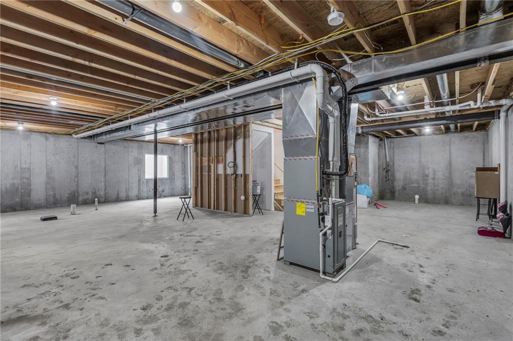 19707 W 196th Street