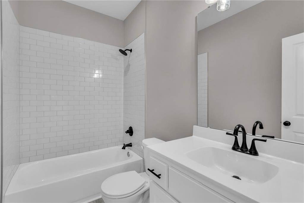 19707 W 196th Street