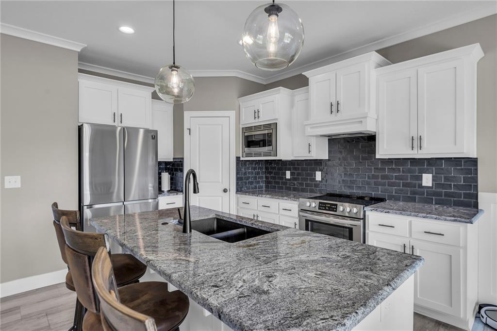 19707 W 196th Street