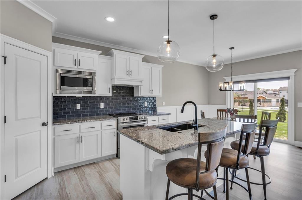 19707 W 196th Street