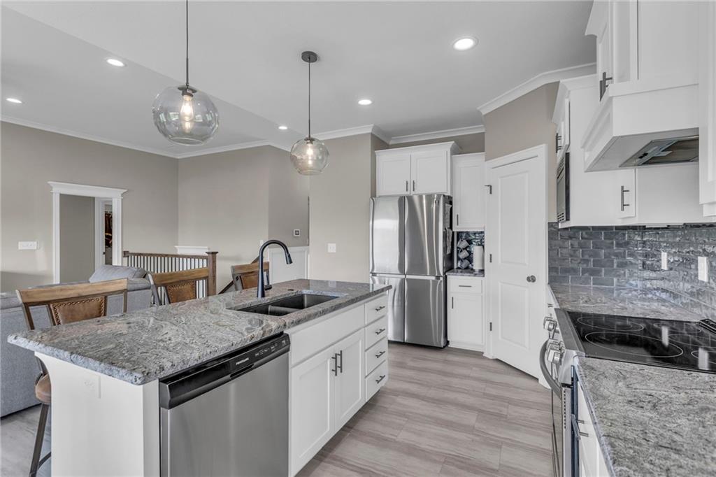 19707 W 196th Street