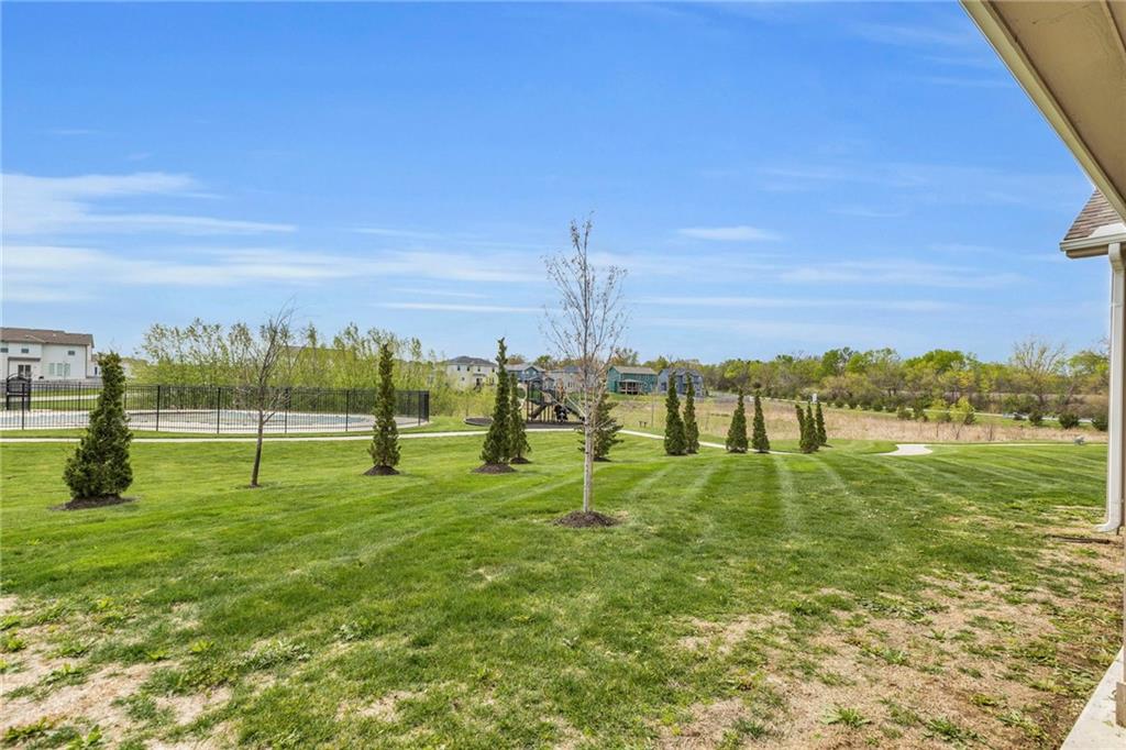 19707 W 196th Street