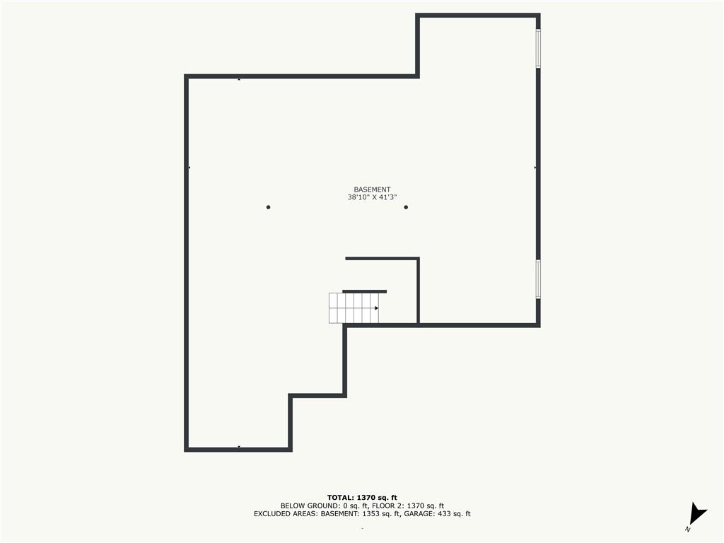 19707 W 196th Street