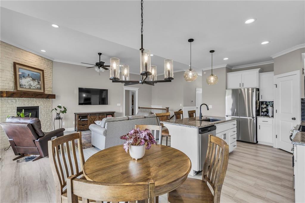 19707 W 196th Street