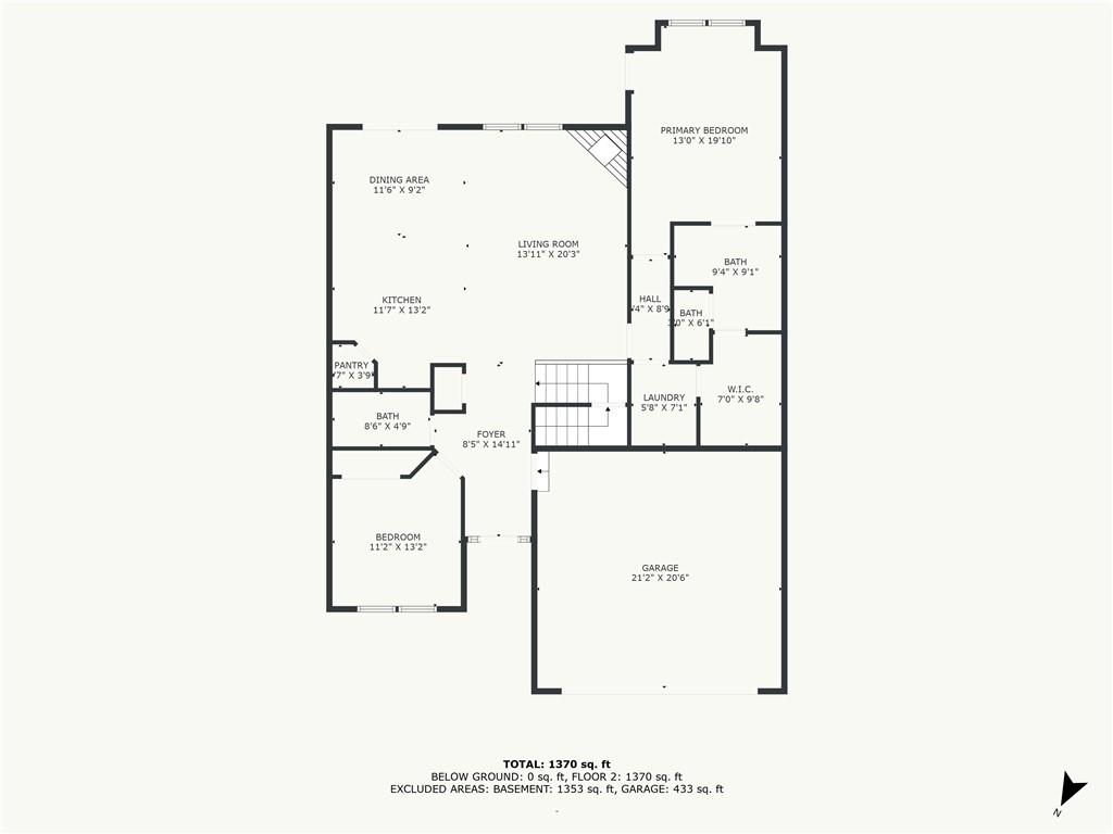 19707 W 196th Street